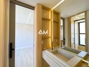 Apartamento 4 quartos 3 banheiros 1000m²