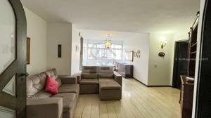 Cobertura 6 quartos 3 vagas 365m²