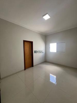 Apartamento 3 quartos 3 banheiros 165m²