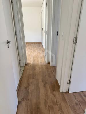 Área privativa 3 quartos 2 vagas 235m²