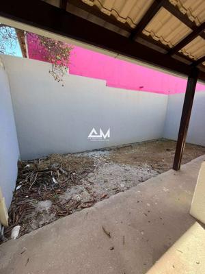 Apartamento 2 quartos 2 banheiros 180m²