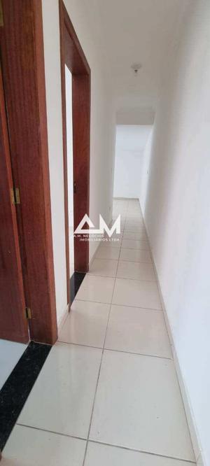 Apartamento 4 quartos 4 banheiros 194m²