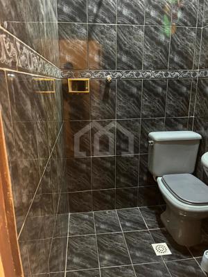 Casa 3 quartos 3 vagas 360m²