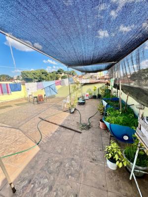 Apartamento 4 quartos 3 banheiros 485m²