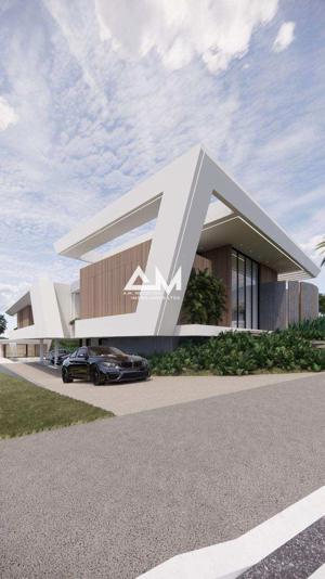 Apartamento 4 quartos 1 banheiro 660m²