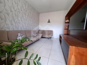 Casa 4 quartos 2 vagas 181m²
