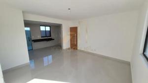 Apartamento 3 quartos 2 banheiros 