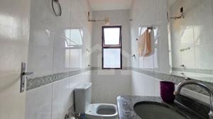 Casa 6 quartos 1 vaga 240m²