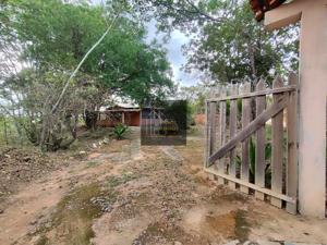 Apartamento 3 quartos 2 banheiros 22700m²