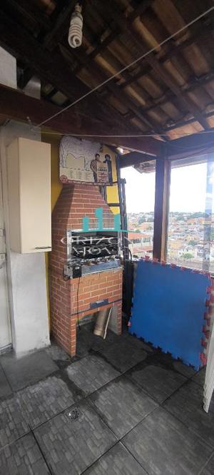 Apartamento 2 quartos 2 banheiros 150m²