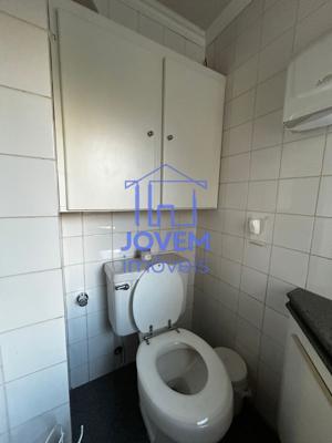 Imóvel-comercial 32m²