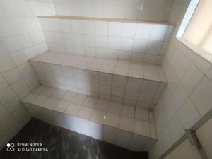 Sítio 3,6m²