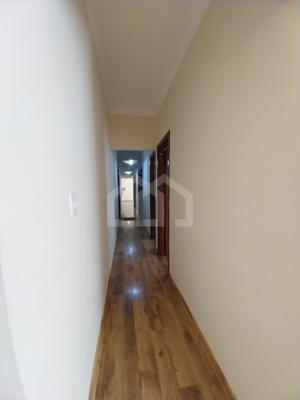 Apartamento 3 quartos 2 vagas 81,57m²
