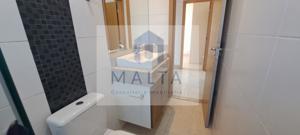 Apartamento 3 quartos 3 banheiros 222m²