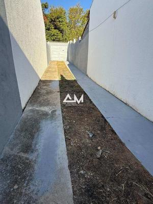 Apartamento 2 quartos 1 banheiro 57m²