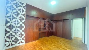 Apartamento 4 quartos 2 vagas 245m²