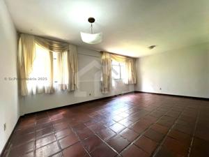 Apartamento 3 quartos 2 vagas 165m²