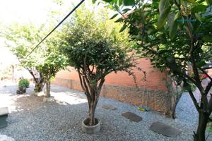 Casa 5 quartos 5 banheiros 555m²