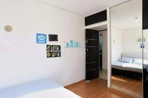 Apartamento 3 quartos 2 banheiros 217m²
