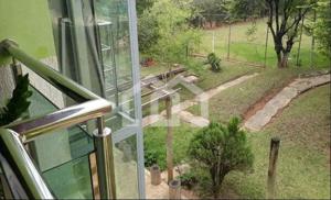 Chácara 4 quartos 10 vagas 9000m²