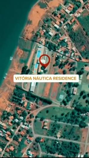 Lote-Área-Terreno 480m²