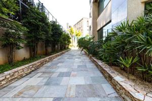 Apartamento 4 quartos 3 banheiros 330m²