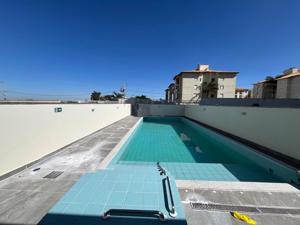 Apartamento 2 quartos 2 banheiros 51m²