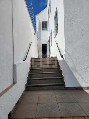 Apartamento 2 quartos 1 vaga 52m²