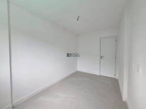 Apartamento 3 quartos 2 banheiros 104m²