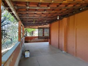 Apartamento 3 quartos 1 banheiro 22770m²