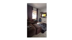 Apartamento 2 quartos 1 banheiro 50m²