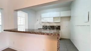 Apartamento 4 quartos 2 vagas 245m²