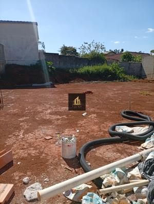 Casa 4 quartos 1 banheiro 220m²