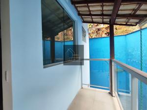 Apartamento 3 quartos 2 banheiros 234m²