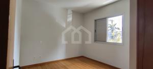 Apartamento 3 quartos 2 vagas 121m²
