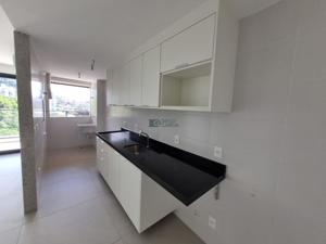 Apartamento 3 quartos 2 banheiros 104m²