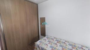 Apartamento 3 quartos 3 banheiros 