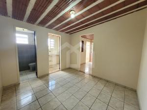 Casa 4 quartos 4 vagas 234m²