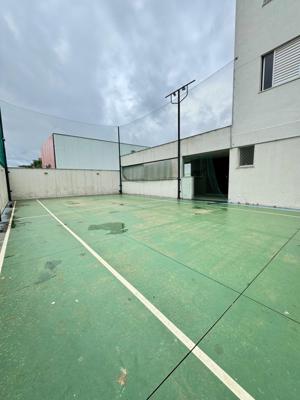 Apartamento 3 quartos 2 banheiros 180m²