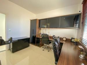 Apartamento 3 quartos 2 banheiros 115,12m²
