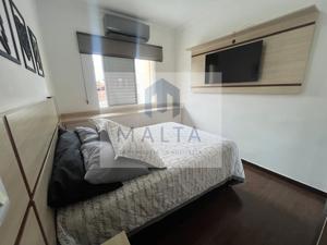 Casa 3 quartos 3 banheiros 156m²