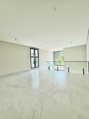 Apartamento 4 quartos 6 banheiros 759m²