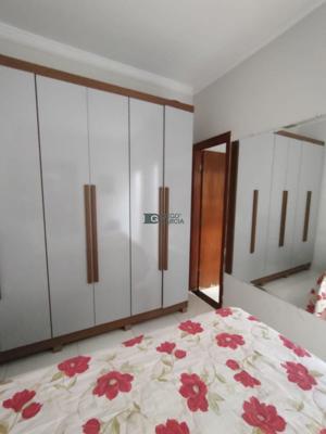 Apartamento 3 quartos 1 banheiro 111m²