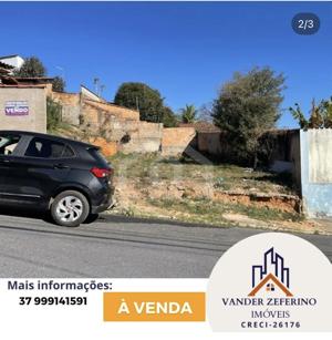 Lote-Área-Terreno 