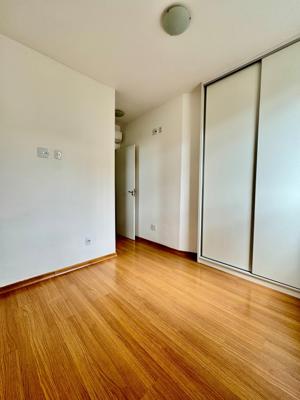 Apartamento 3 quartos 2 banheiros 422m²