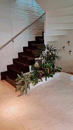 Apartamento 120m²
