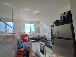 Apartamento 3 quartos 2 vagas 61,33m²
