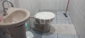 Casa 1 quarto 360m²