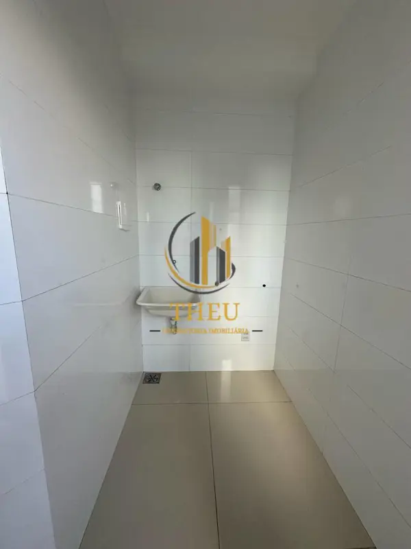 Apartamento 3 quartos 2 banheiros 160m²