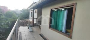 Casa 3 quartos 3 vagas 180m²
